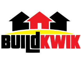 WBHO