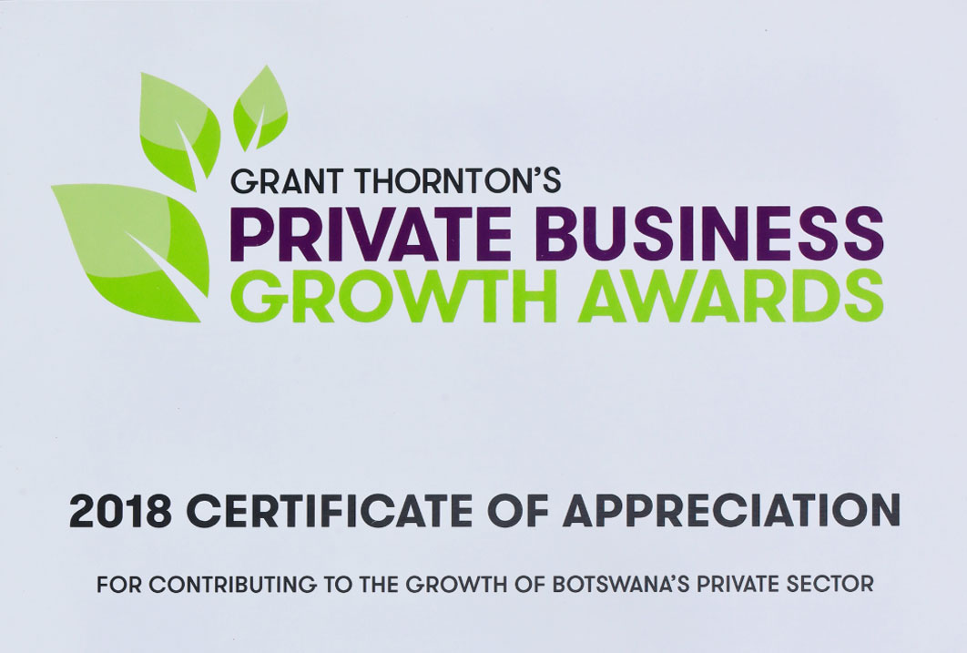 award_2018_appreciation