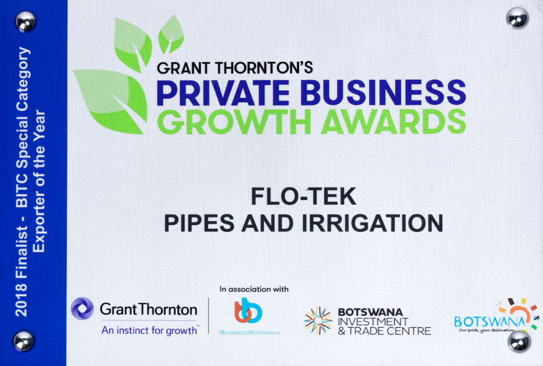 award_2018_exporter