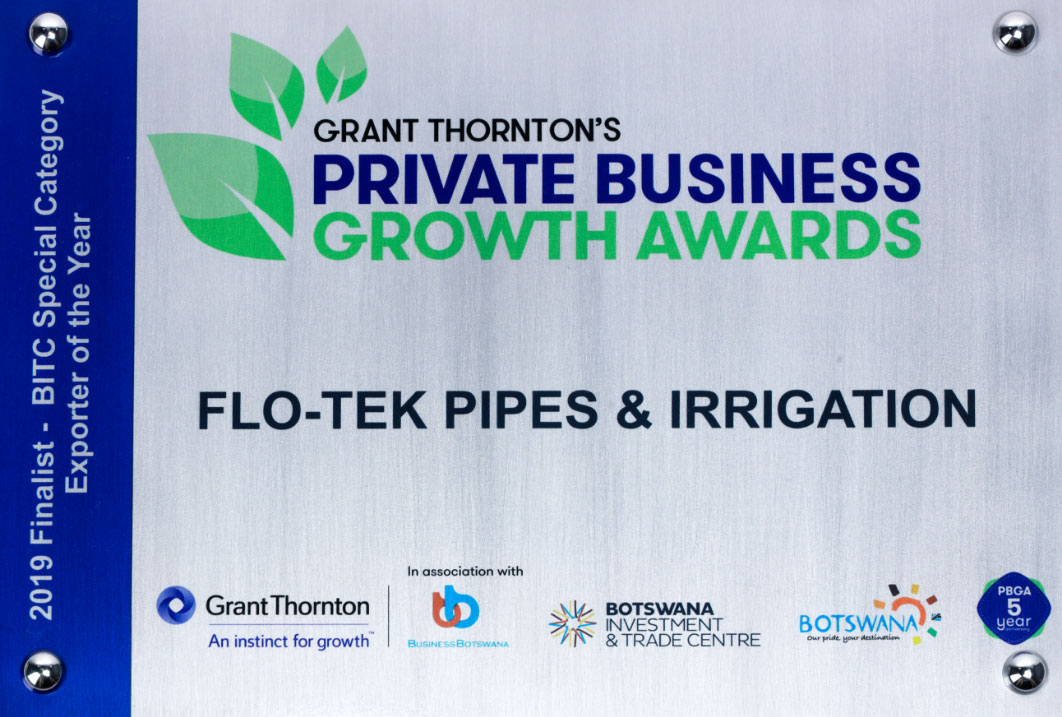 award_2019_exporter