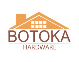 bothoka-HW