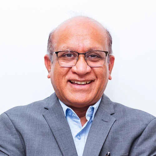 Chakrapani Bandaru