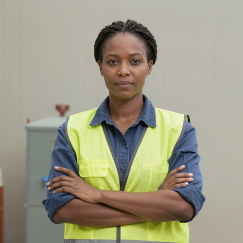 Ndapewa Hamutenya
